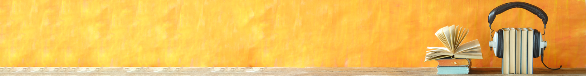 Glimfeather Press Newsletters